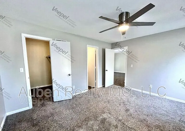 10113 E 67th St — Photo 8