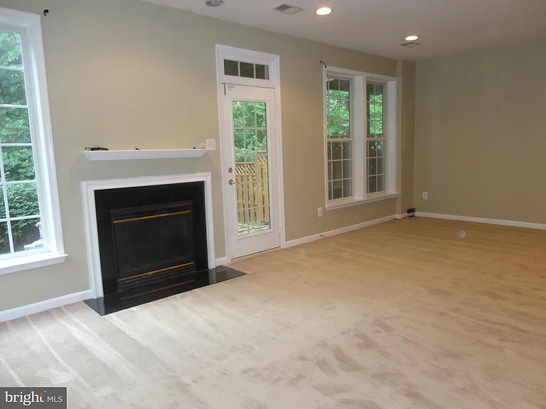 24753 Carbonate Ter — Photo 17
