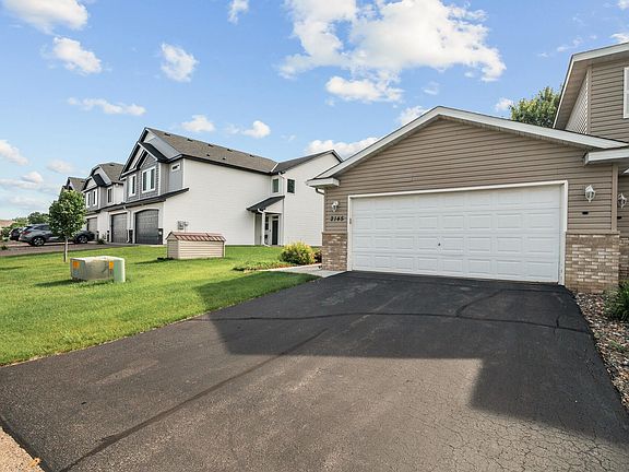 3rd image of 2145 Cleveland Way S