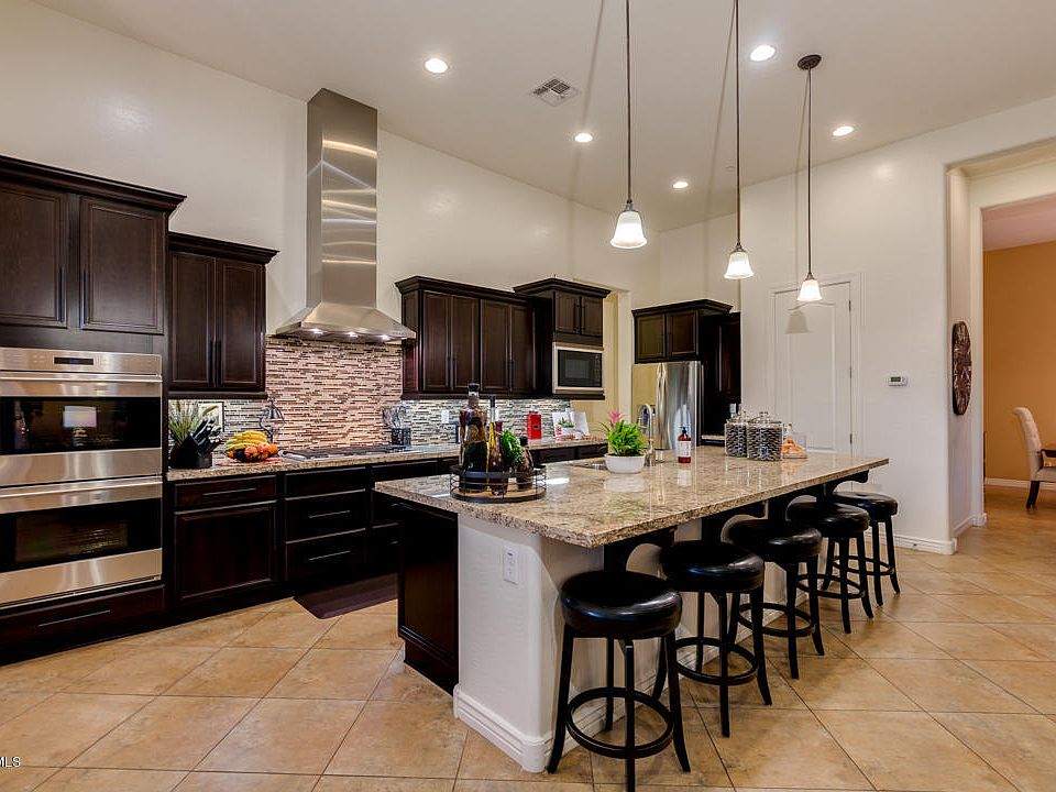 1st image of 5809 E Calle De Las Estrellas