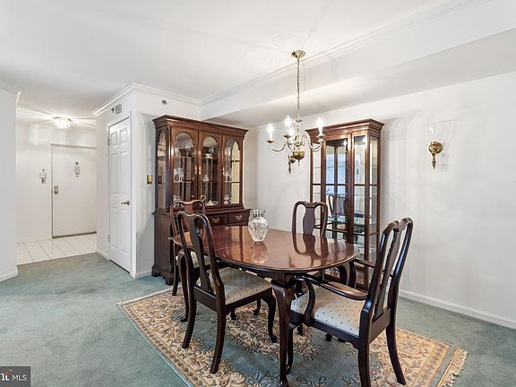 4th image of 405 Kilree Rd Unit 104