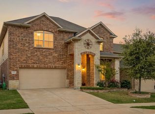 9920 Tule Lake Rd, Fort Worth, TX 76177