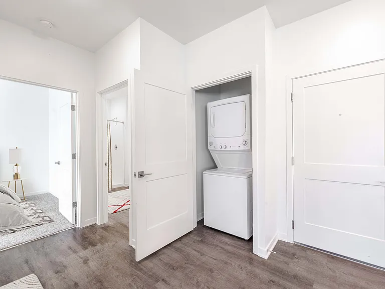GrandView 55+ Living — Photo 13