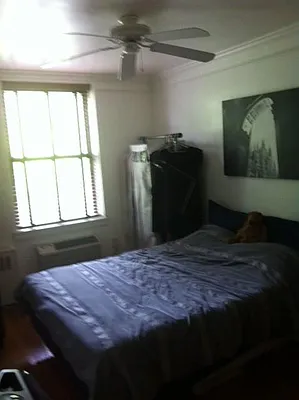 Rented by KG Properties | media 8