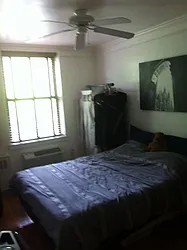 Rented by KG Properties