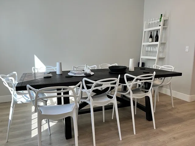 312 Pear Tree Ter #C — Photo 13