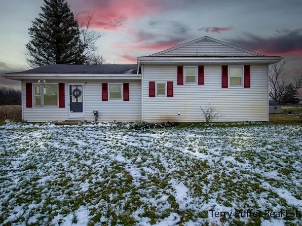 5066 E O Ave, Kalamazoo, MI 49048