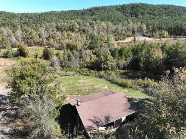 Highway 375 East Lots 2 #3-&, Mena, AR 71953