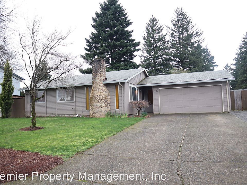 1st image of 4222 NE 140th Ave