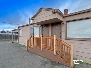 8420 S Tacoma Way #2, Lakewood, WA 98499