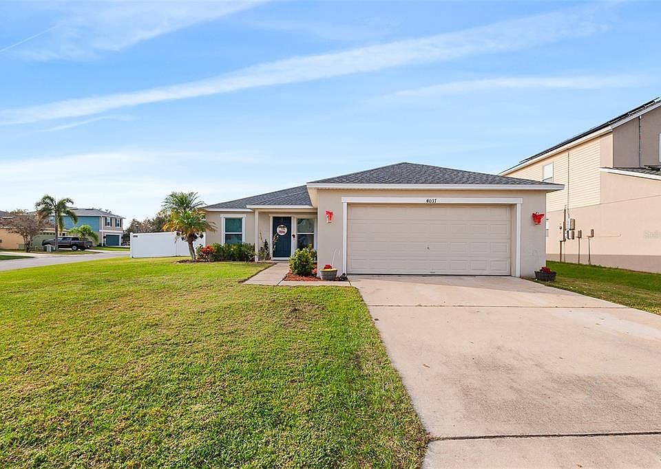 1st image of 4037 Festival Pointe Blvd