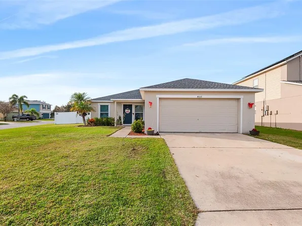4037 Festival Pointe Blvd, Mulberry, FL 33860