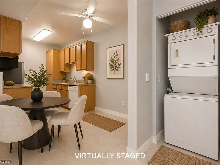 3318 N Decatur Blvd #1082 — Photo 15
