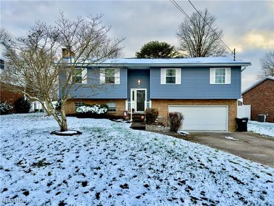 43 Romine Rd, Washington, WV, 26181