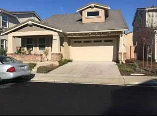 39 Baird Cir, Brentwood, CA 94513