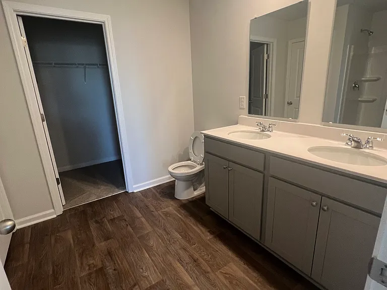 110 Haventree Ct #110 — Photo 18