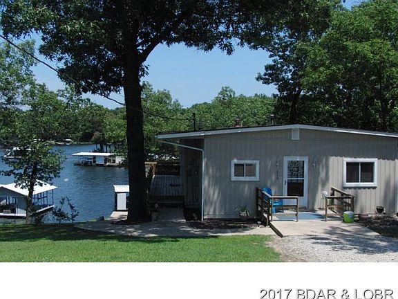 2nd image of 319 Catalina Bay Dr