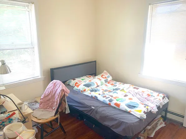 59 Preston St, Providence, RI 02906