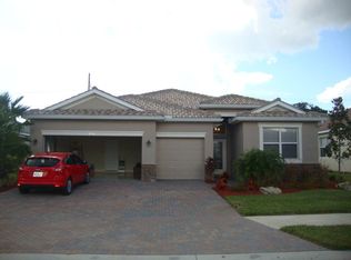 1930 Mesic Hammock Way, Venice, FL 34292
