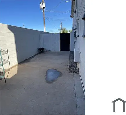 6512 N 63rd Ave #3 — Photo 5