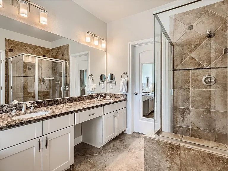 216 Sunrise Ridge Cv — Photo 13