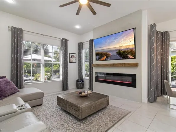 5142 Monza CT, AVE MARIA, FL 34142