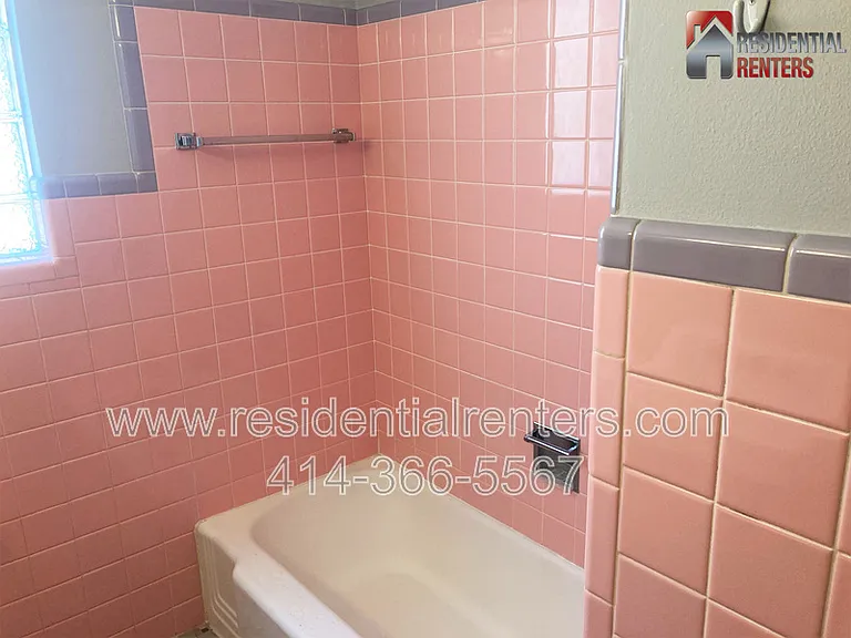 3760 S Clement Ave — Photo 10