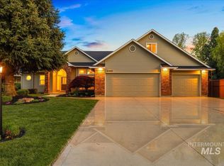 13885 W Daimler Ct, Boise, ID 83713
