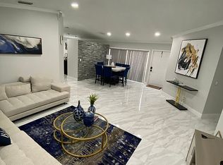 17006 SW 142nd Pl, Miami, FL 33177