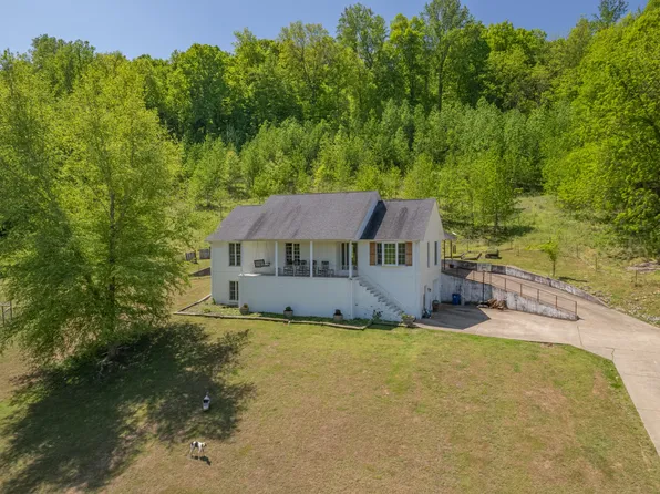 3310 Dog Branch Rd, Prospect, TN 38477