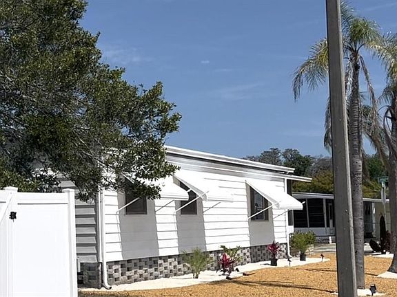 5th image of 2327 Lemur Dr