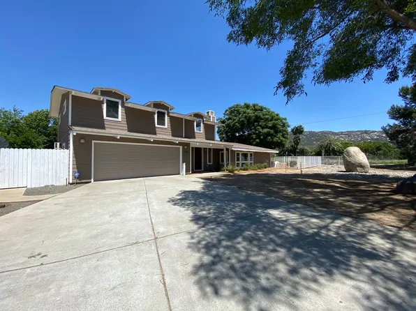 3010 N Broadway, Escondido, CA 92026