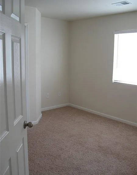 208 Country West Rd #A — Photo 7