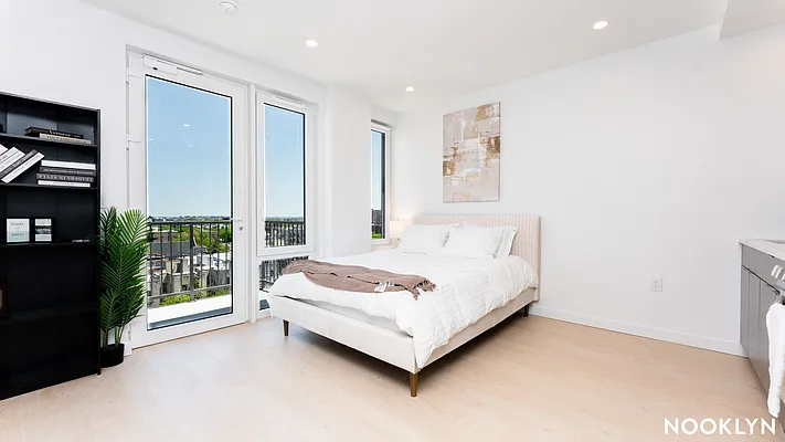 Rented by Nooklyn NYC LLC | media 76