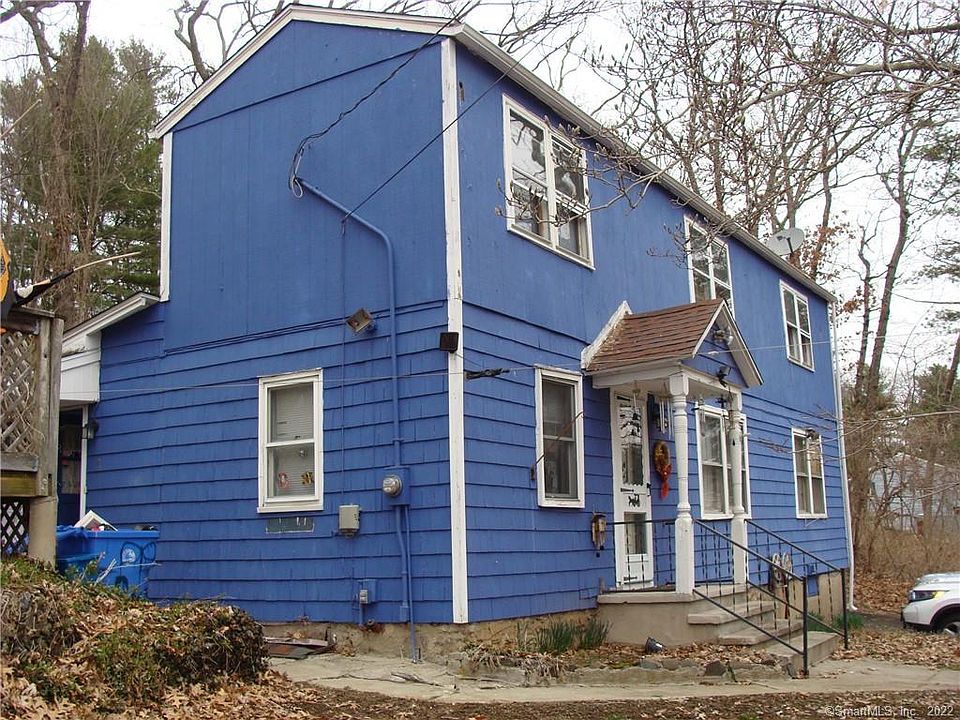 118 Armstrong Rd, Shelton, CT 06484 MLS 170475987 Zillow