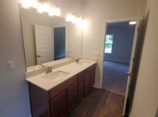 38 Parks Trail, Dawsonville, GA 30534