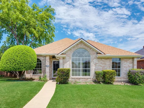 1637 Waterford Dr, Lewisville, TX 75077