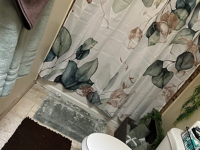 3319 S Giles Ave #1 — Photo 5