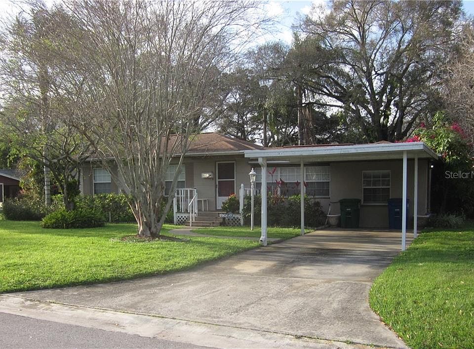 1st image of 4602 N Eddy Dr