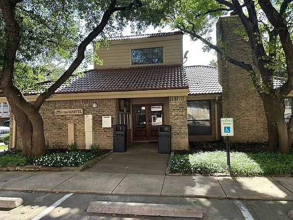 4th image of 5200 Martel Ave APT 30B