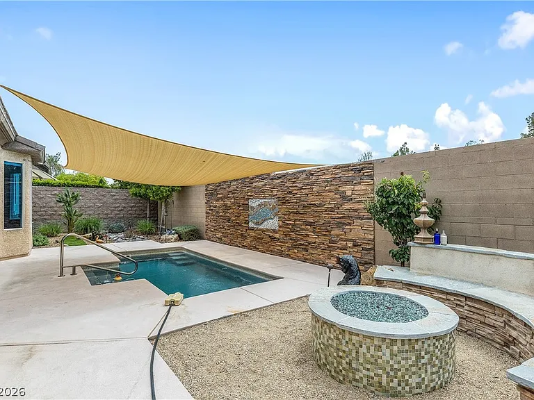 2611 Savannah Springs Ave — Photo 31