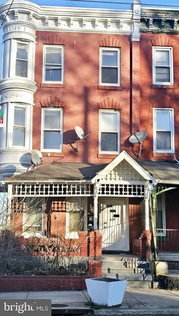 829 N 41st St photo 1