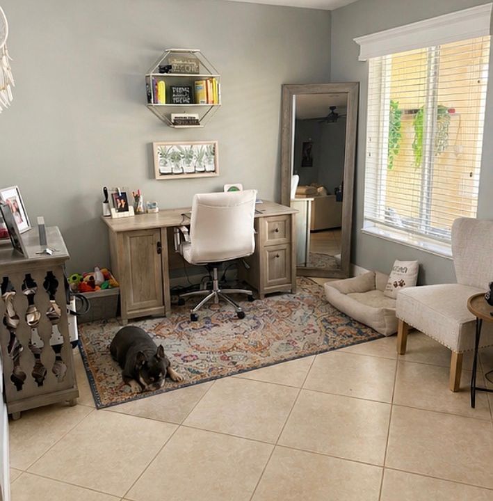 1st image of 1515 Arezzo Cir #1515