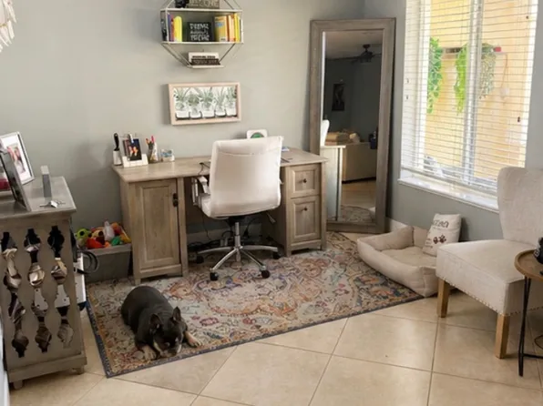 1515 Arezzo Cir #1515, Boynton Beach, FL 33436
