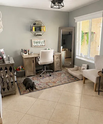 1515 Arezzo Cir #1515 Photo 1