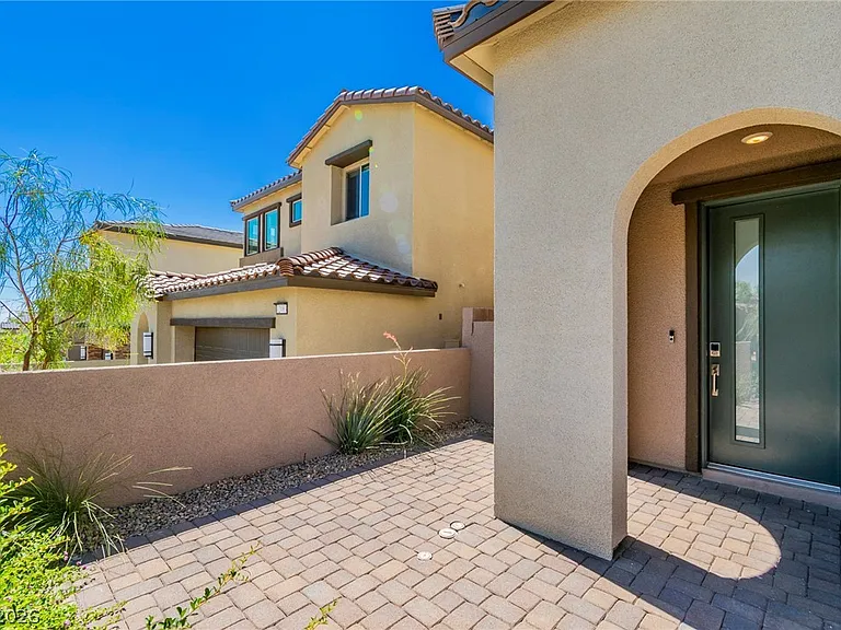 12089 Arrebol Ave — Photo 34