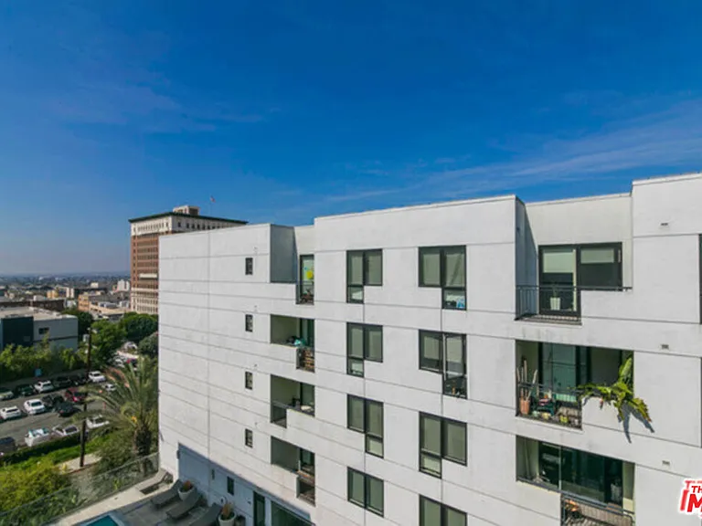 1234 Wilshire Blvd #531 — Photo 9