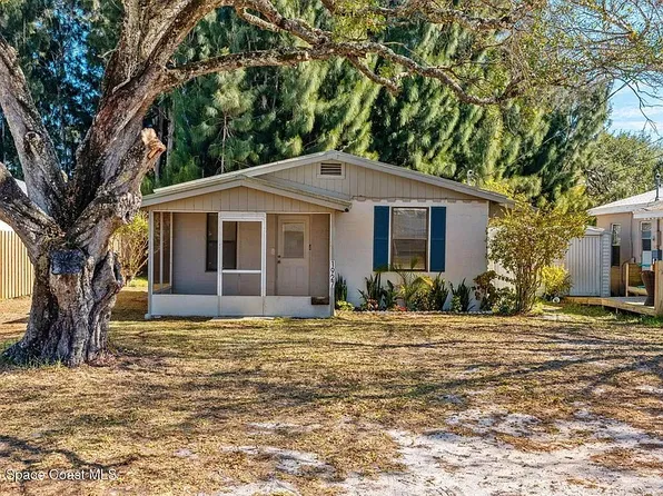 1927 Westwood Blvd, Melbourne, FL 32901