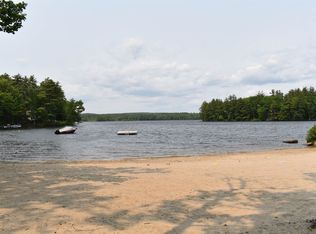 99 Four Rod Rd #347, Rochester, NH 03839