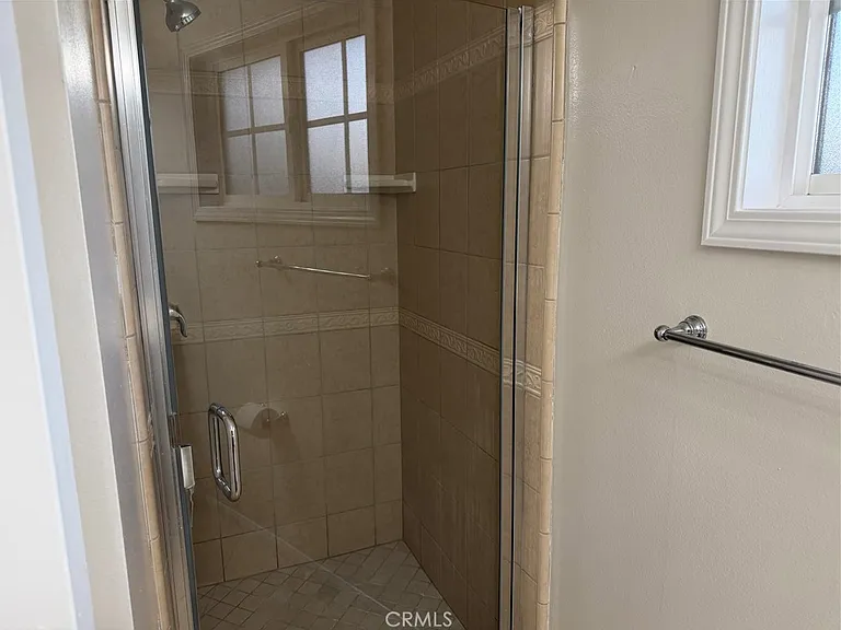 8041 San Lazaro Cir — Photo 10